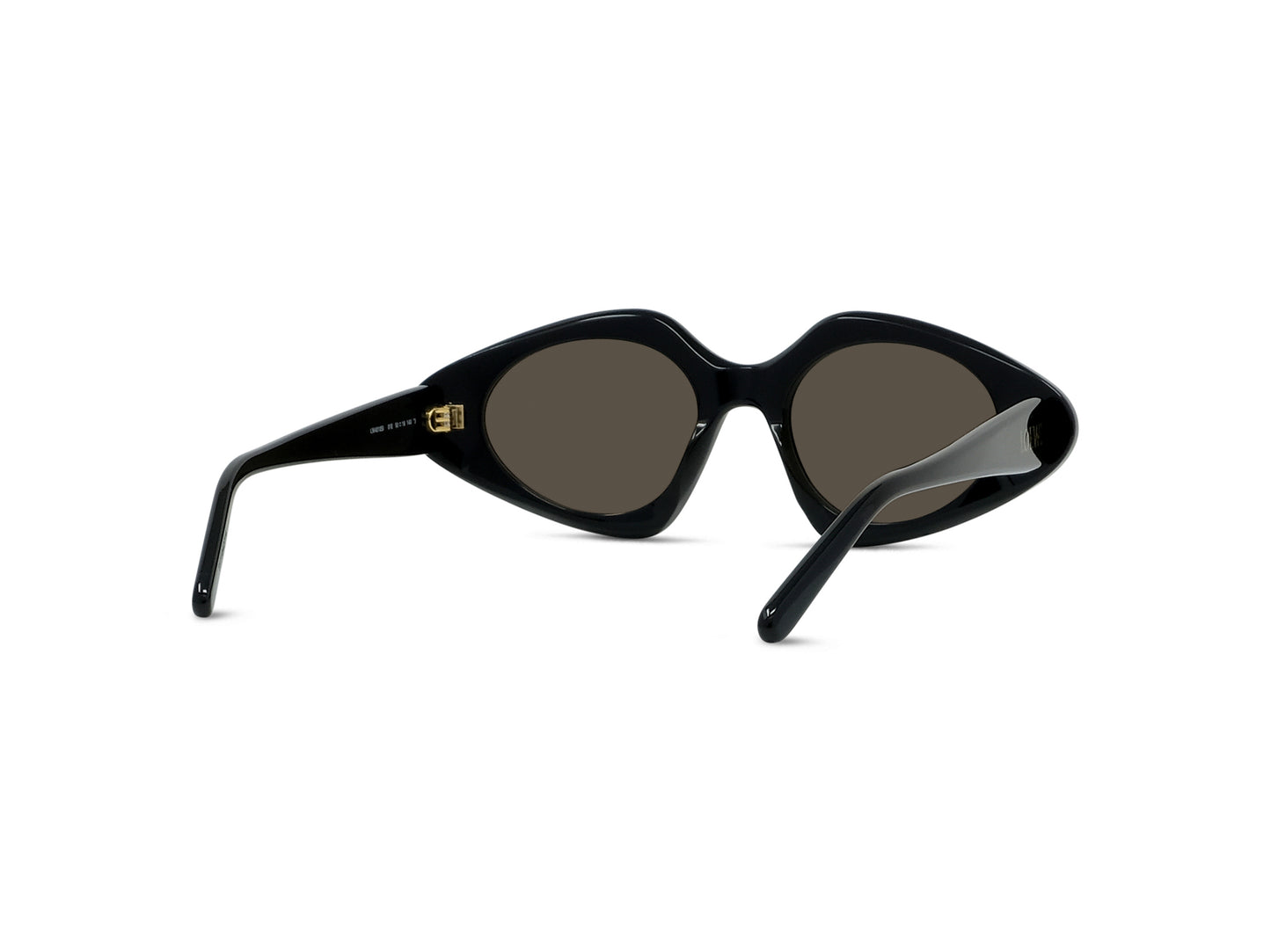 LOEWE SLIM LW40185I 01E 50
