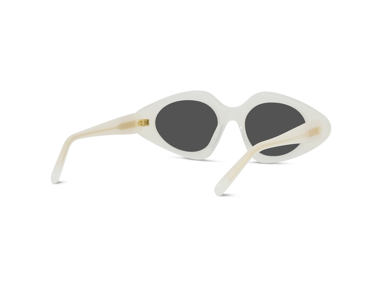 LOEWE SLIM LW40185I 25A 50