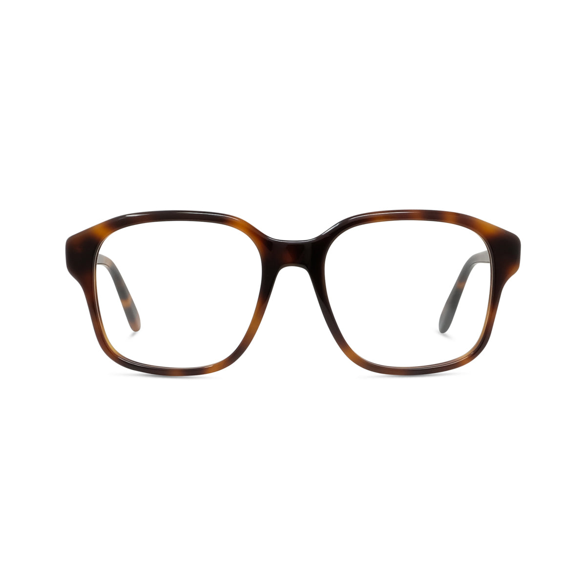 Loewe SLIM LW50084I 052 54