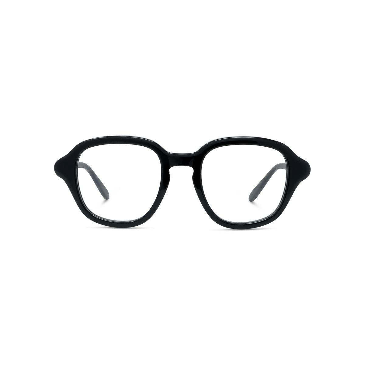 Loewe SLIM LW50099I 001 49