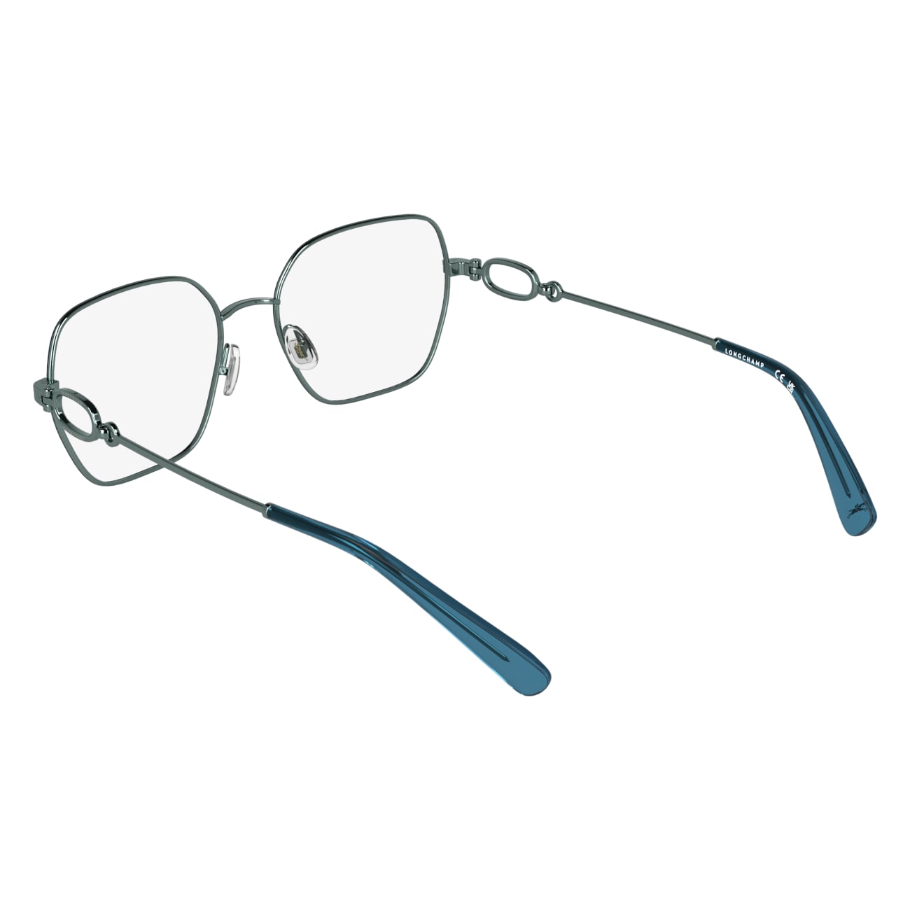 Longchamp LO2184 400 54