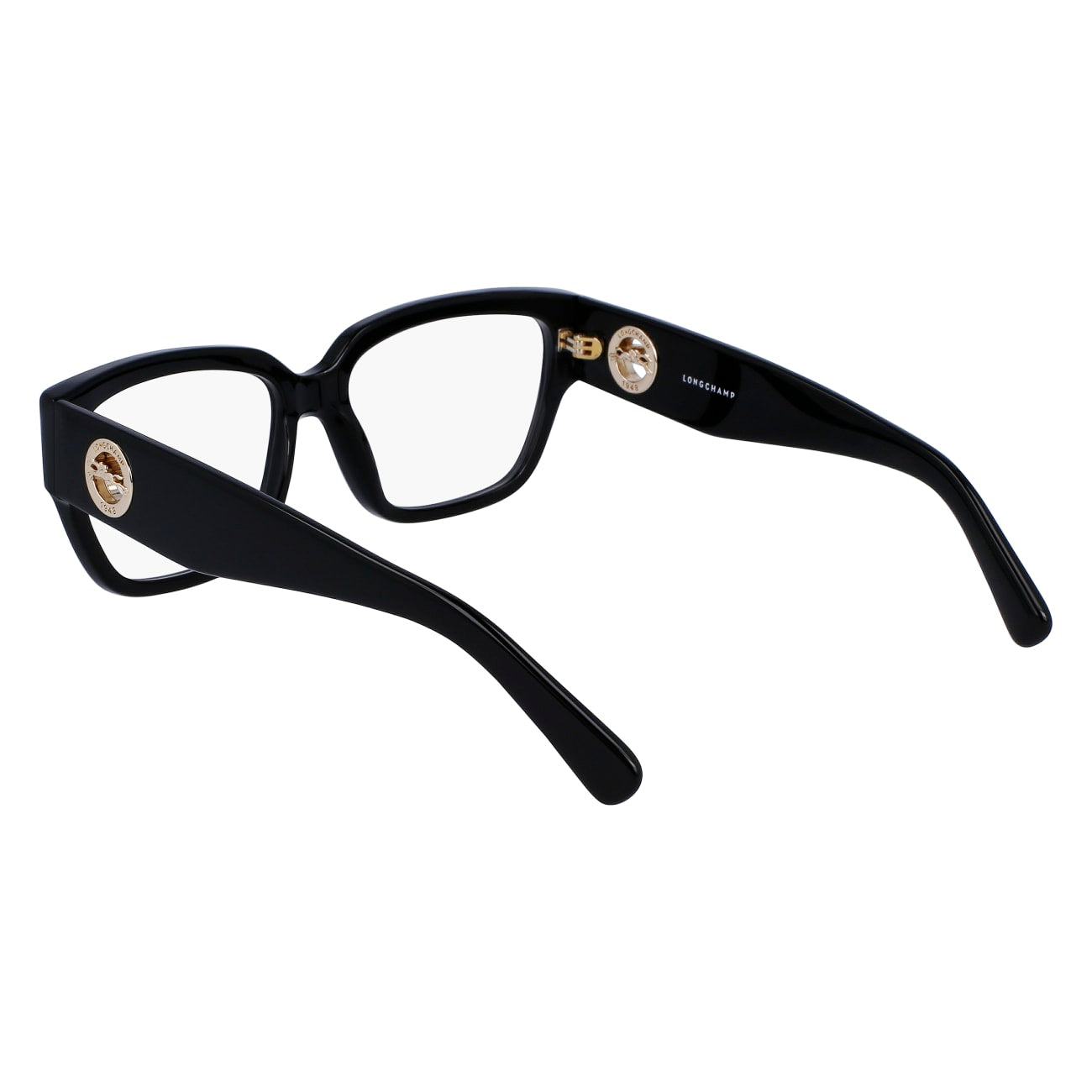 Longchamp LO2703 N 1 56