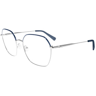 Longchamp LO2152 N 42 51