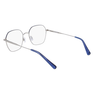 Longchamp LO2152 N 42 51