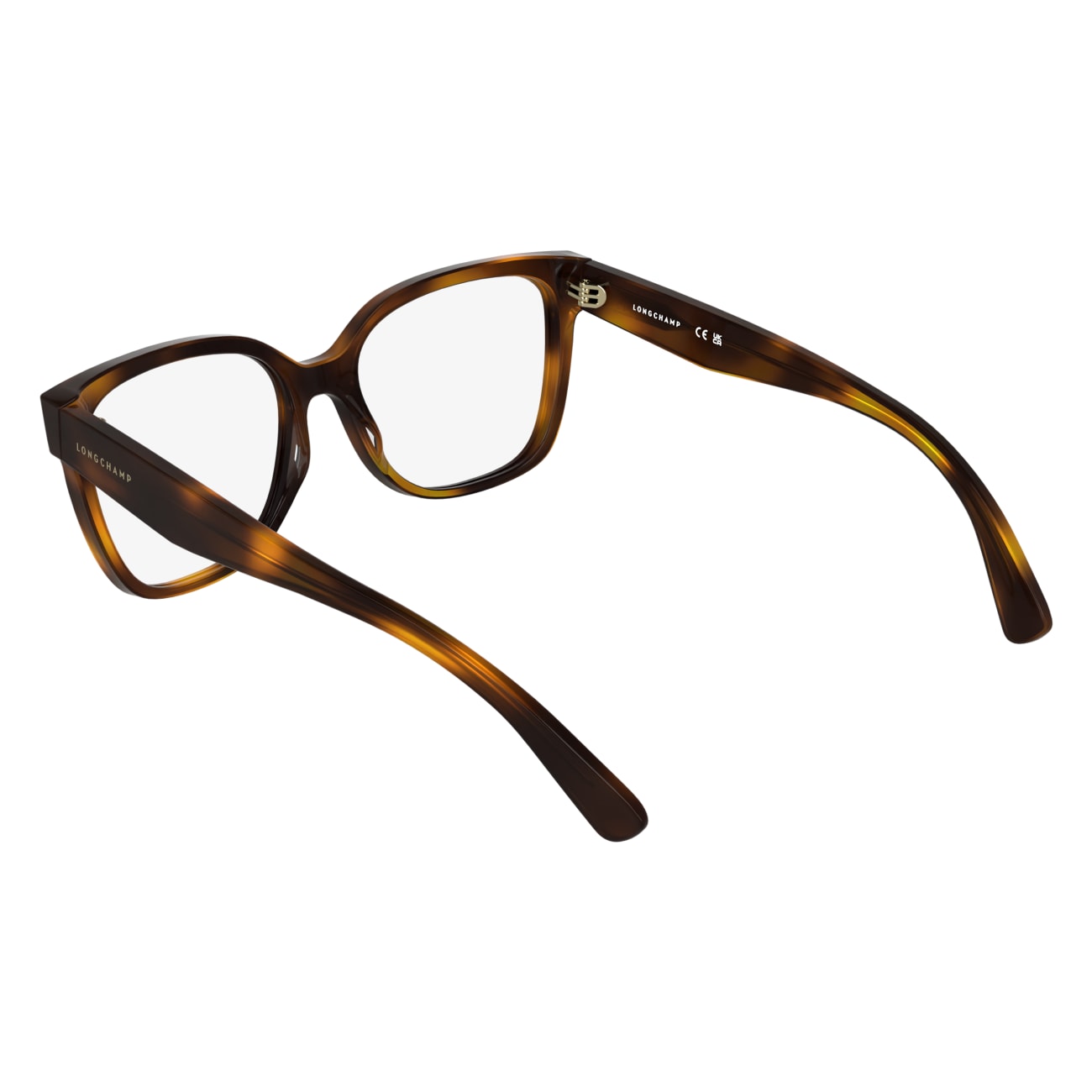 Longchamp LO2793 230 54