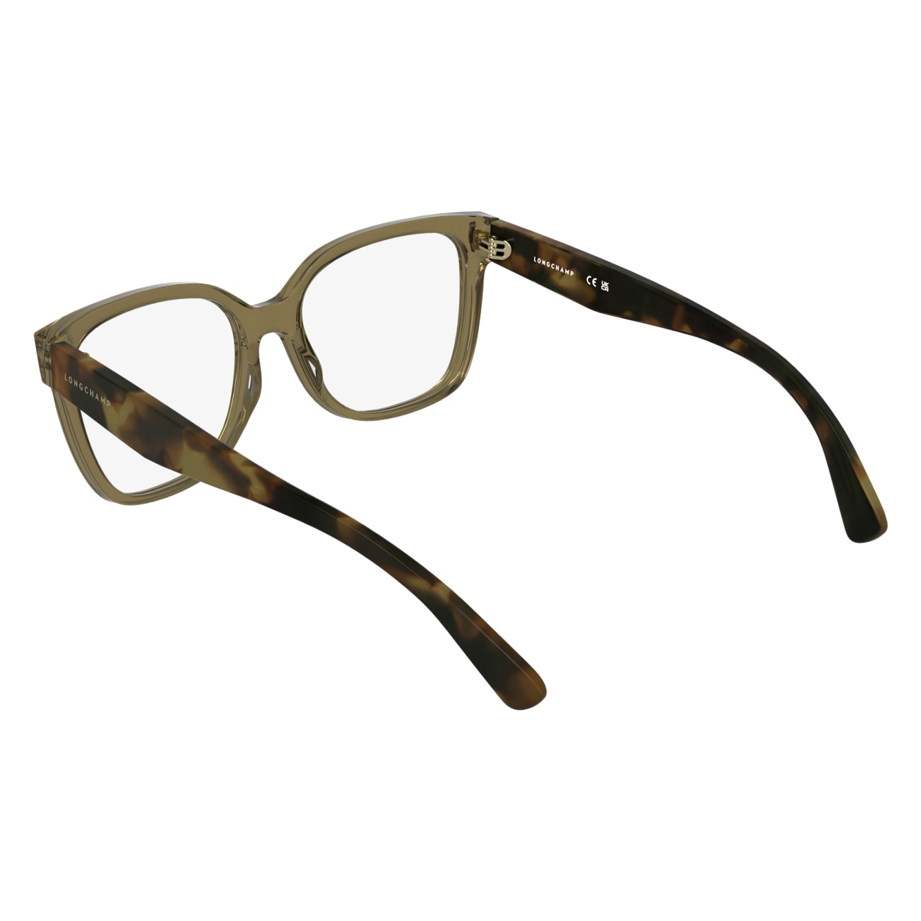 Longchamp LO2793 319 54