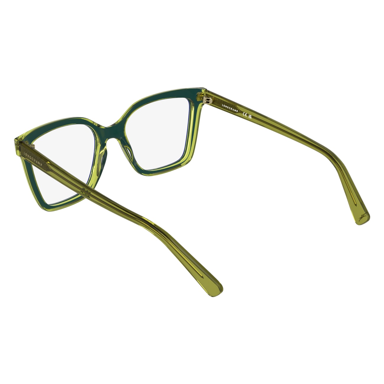 Longchamp LO2795 413 53