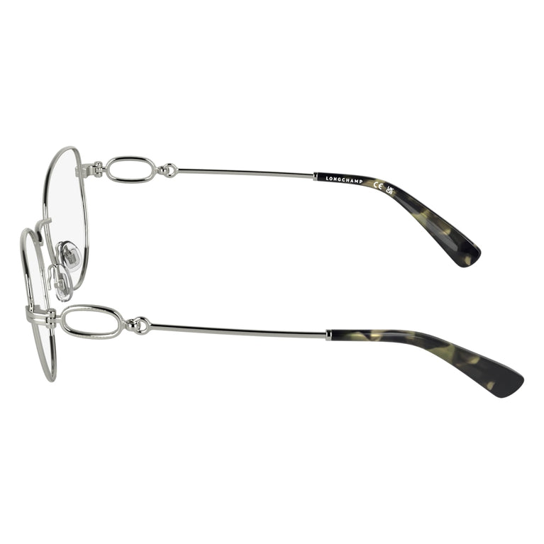 Longchamp LO2180 40 52