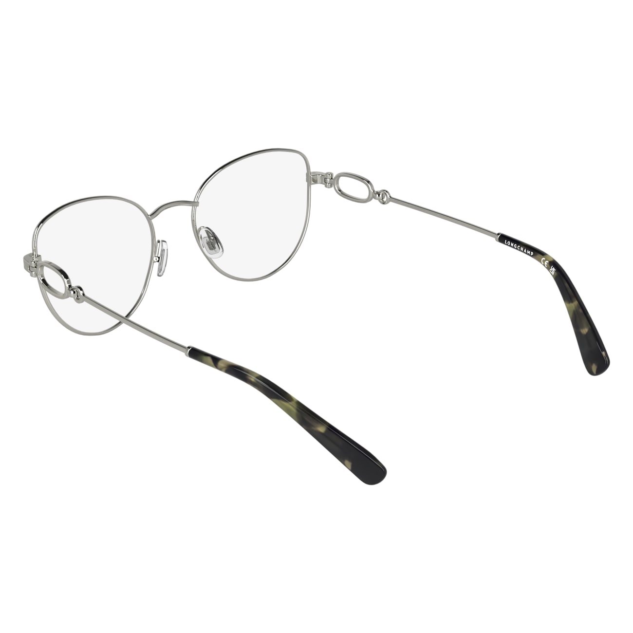 Longchamp LO2180 40 52