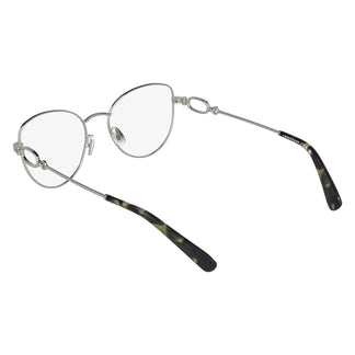 Longchamp LO2180 40 52