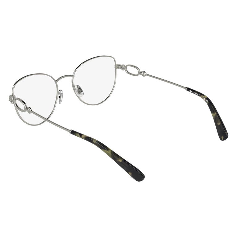 Longchamp LO2180 40 52