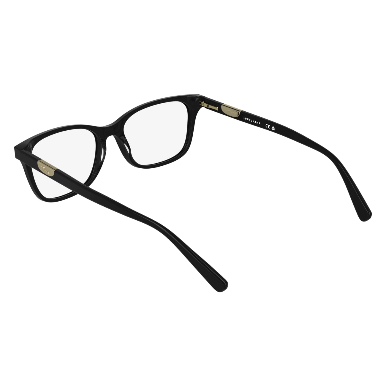 Longchamp LO2797 1 52