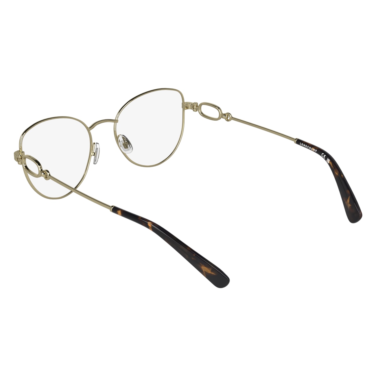 Longchamp LO2180 714 52