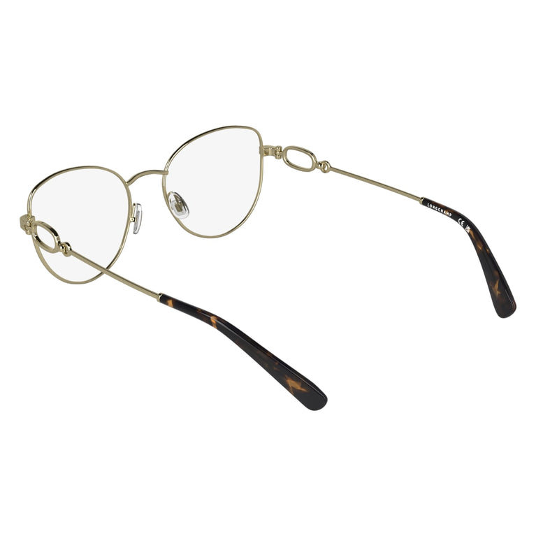 Longchamp LO2180 714 52