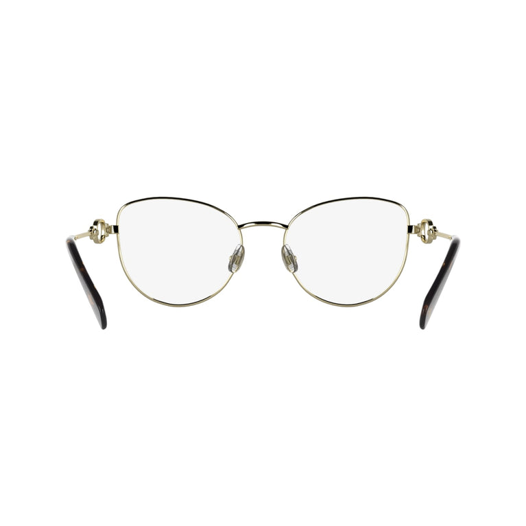 Longchamp LO2180 714 52