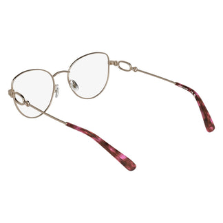 Longchamp LO2180 770 52