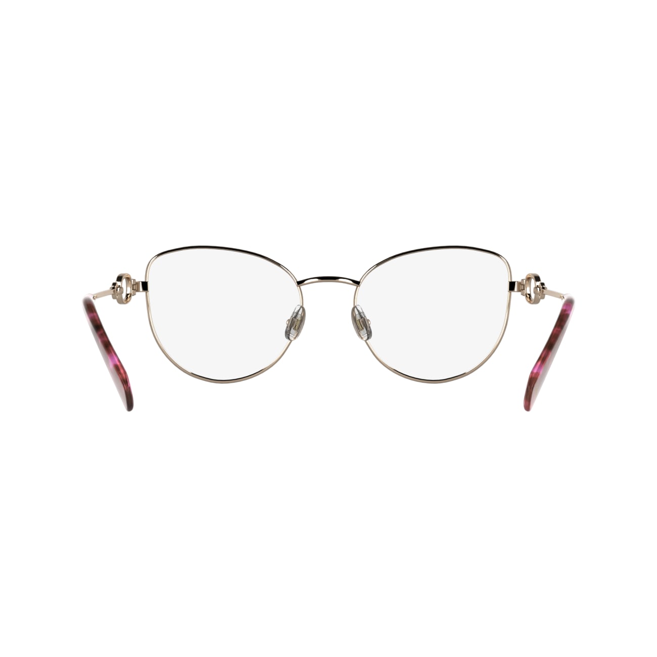 Longchamp LO2180 770 52