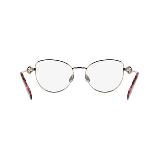 Longchamp LO2180 770 52