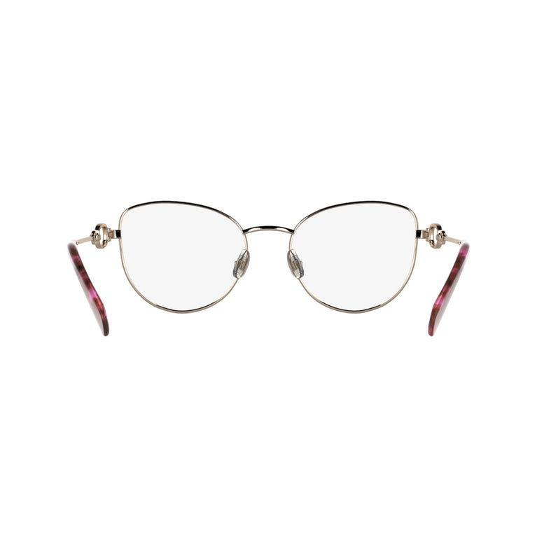 Longchamp LO2180 770 52