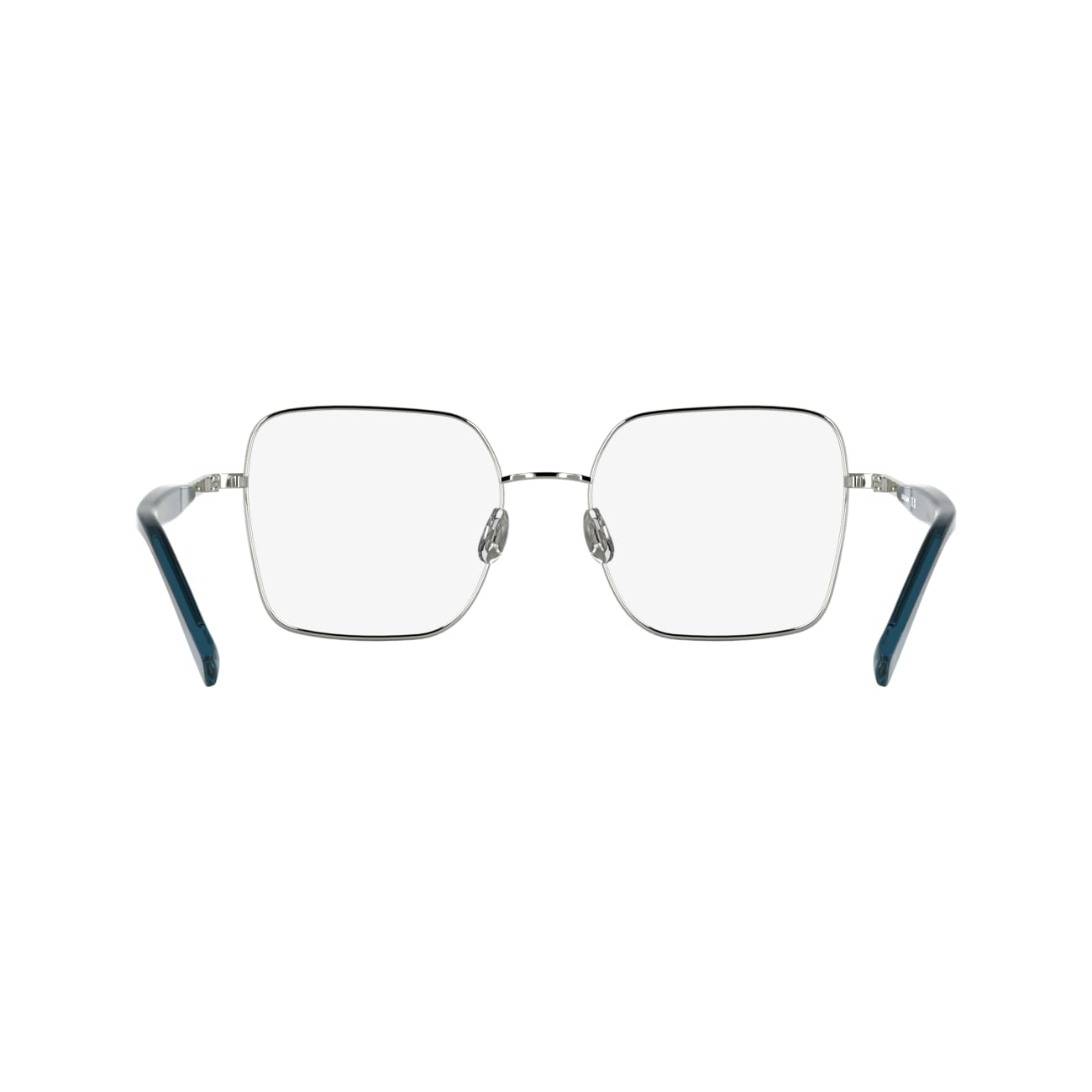 Longchamp LO2181 46 54