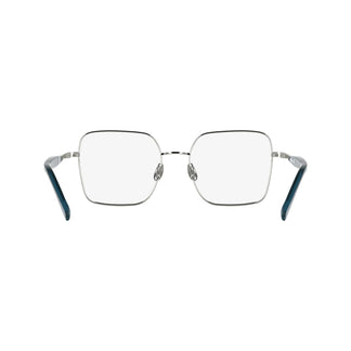 Longchamp LO2181 46 54