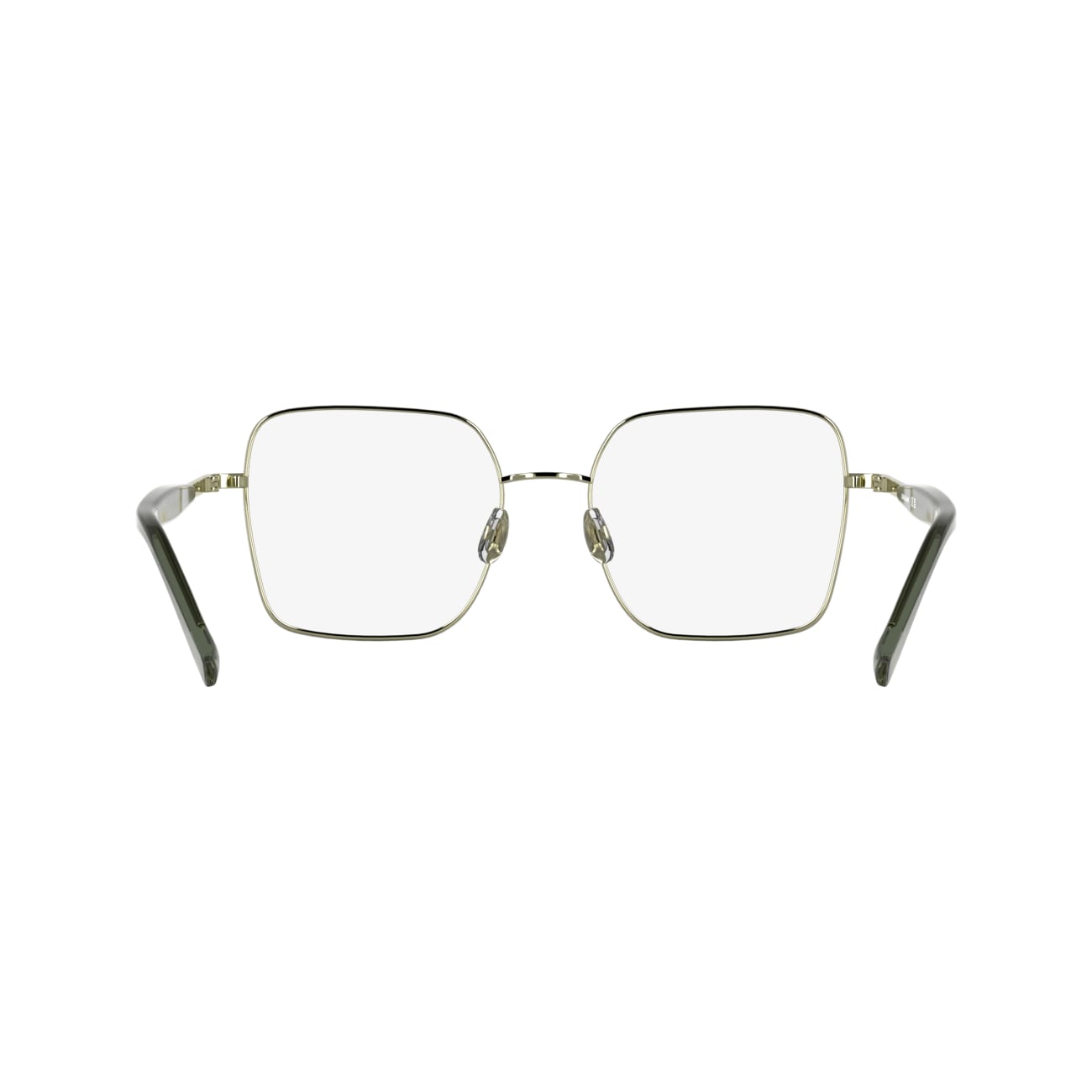 Longchamp LO2181 319 54