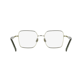 Longchamp LO2181 319 54