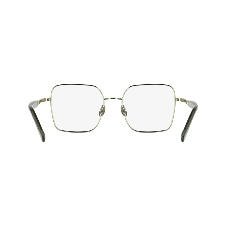 Longchamp LO2181 319 54