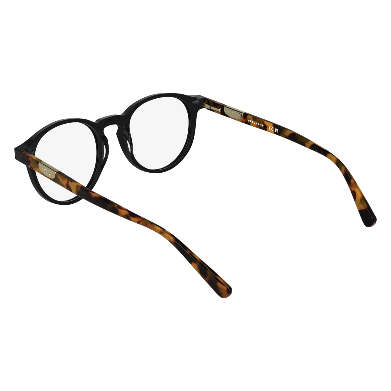 Longchamp LO2798 1 49