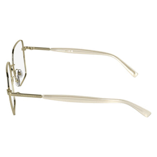 Longchamp LO2181 714 54