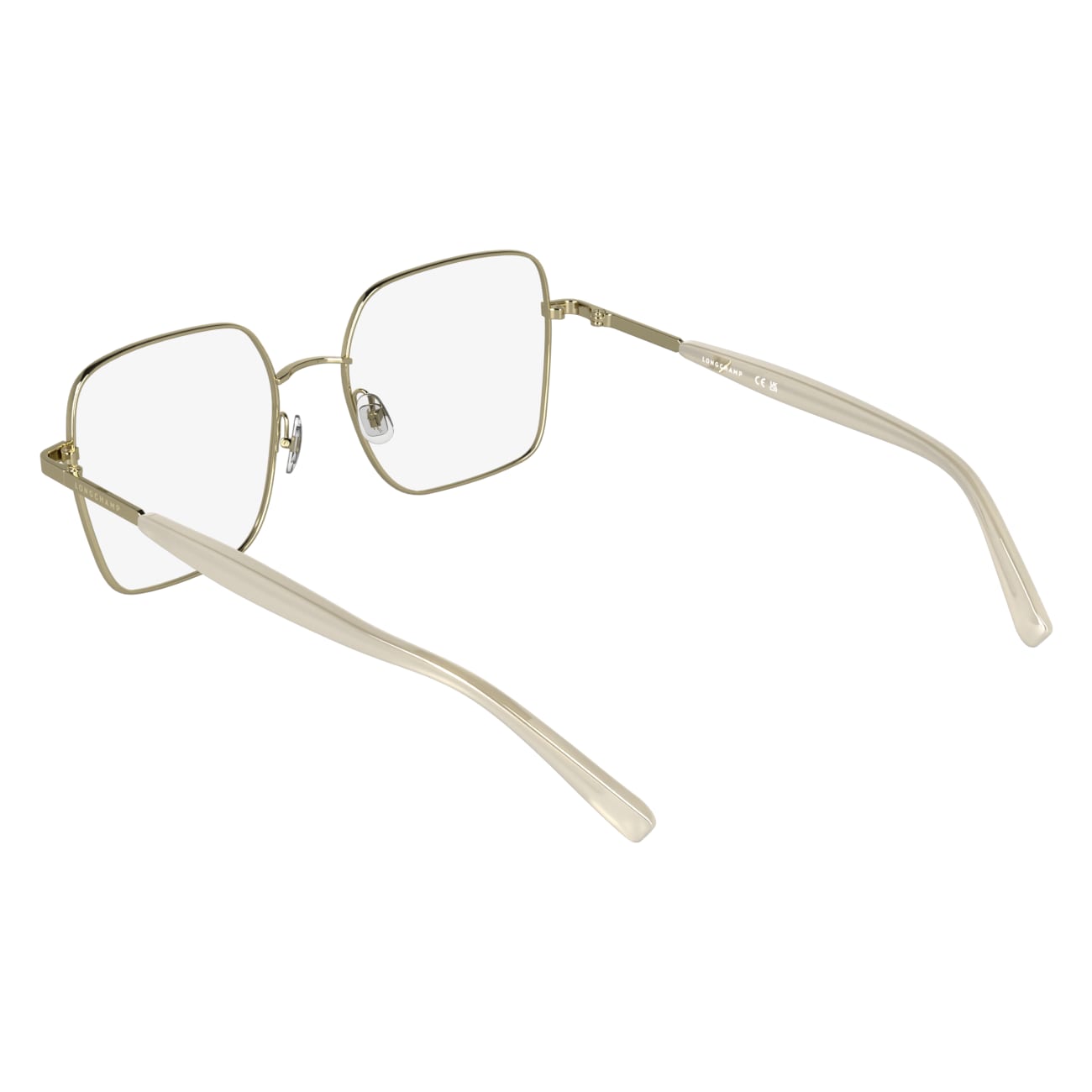 Longchamp LO2181 714 54