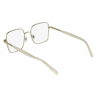 Longchamp LO2181 714 54