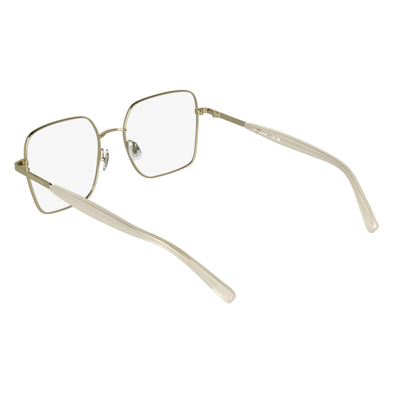 Longchamp LO2181 714 54