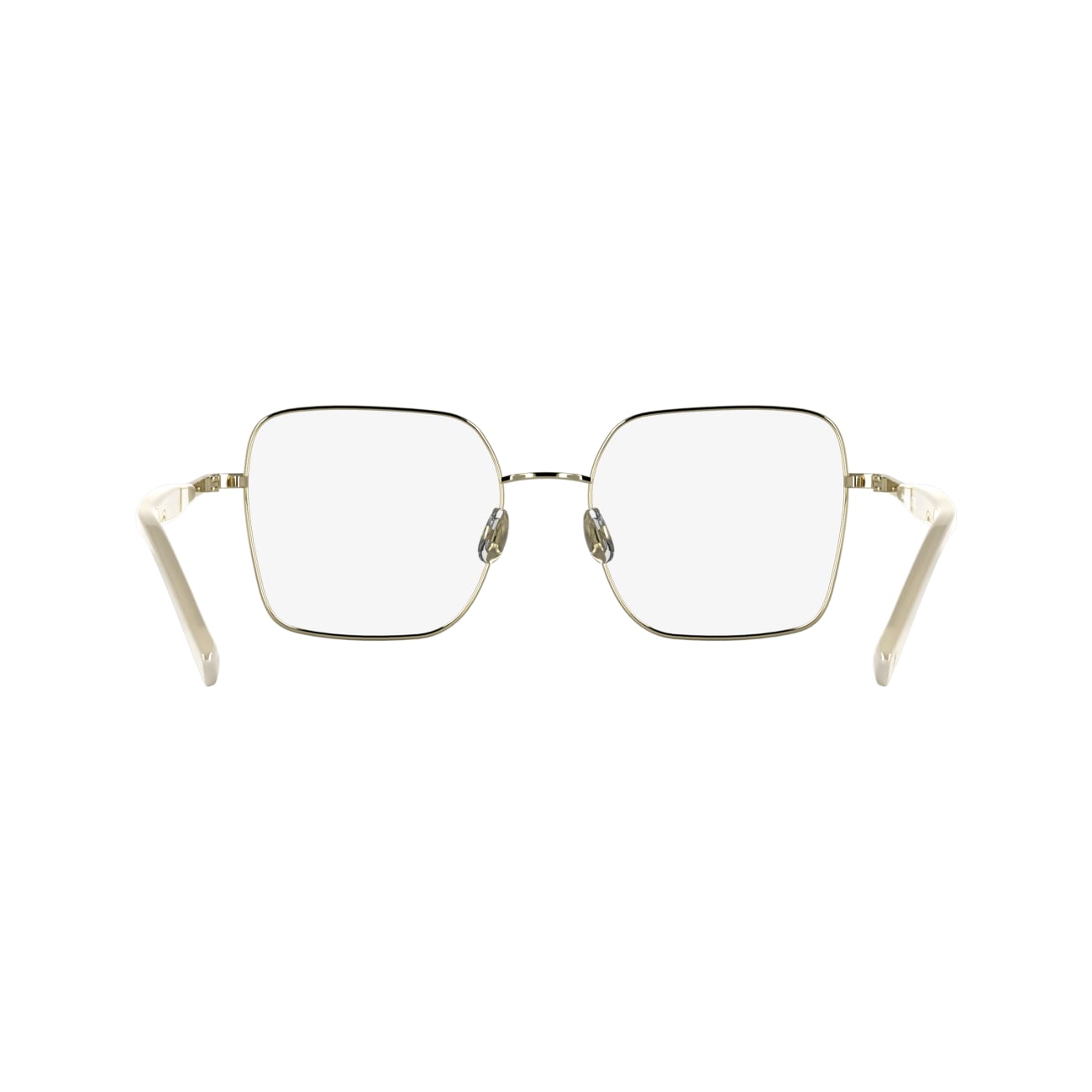 Longchamp LO2181 714 54