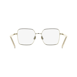 Longchamp LO2181 714 54