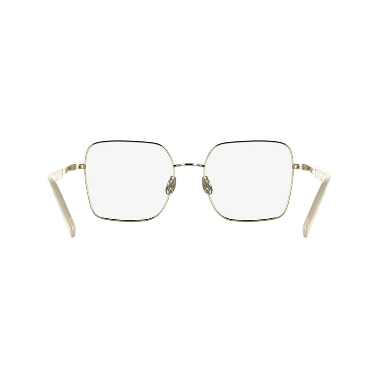 Longchamp LO2181 714 54