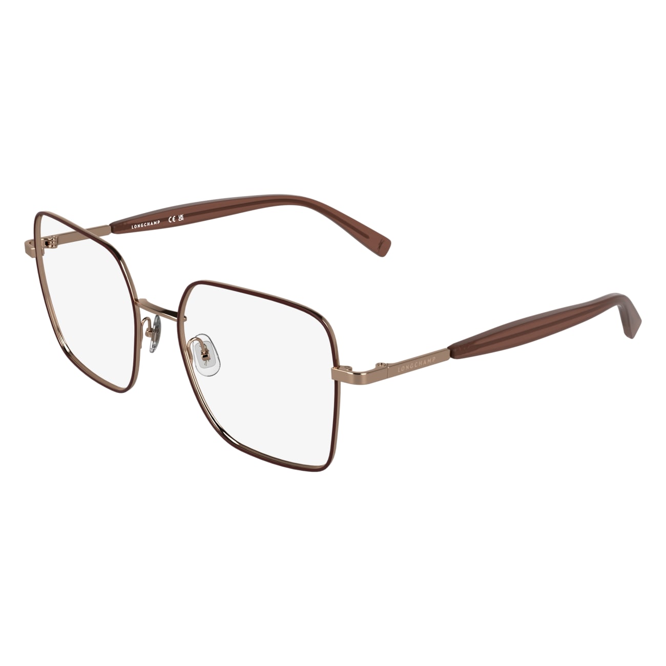 Longchamp LO2181 726 54