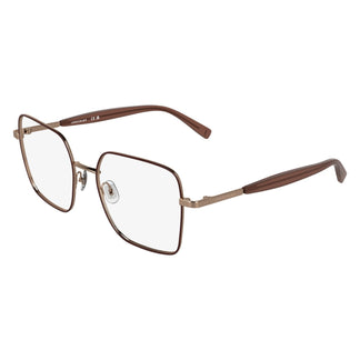 Longchamp LO2181 726 54