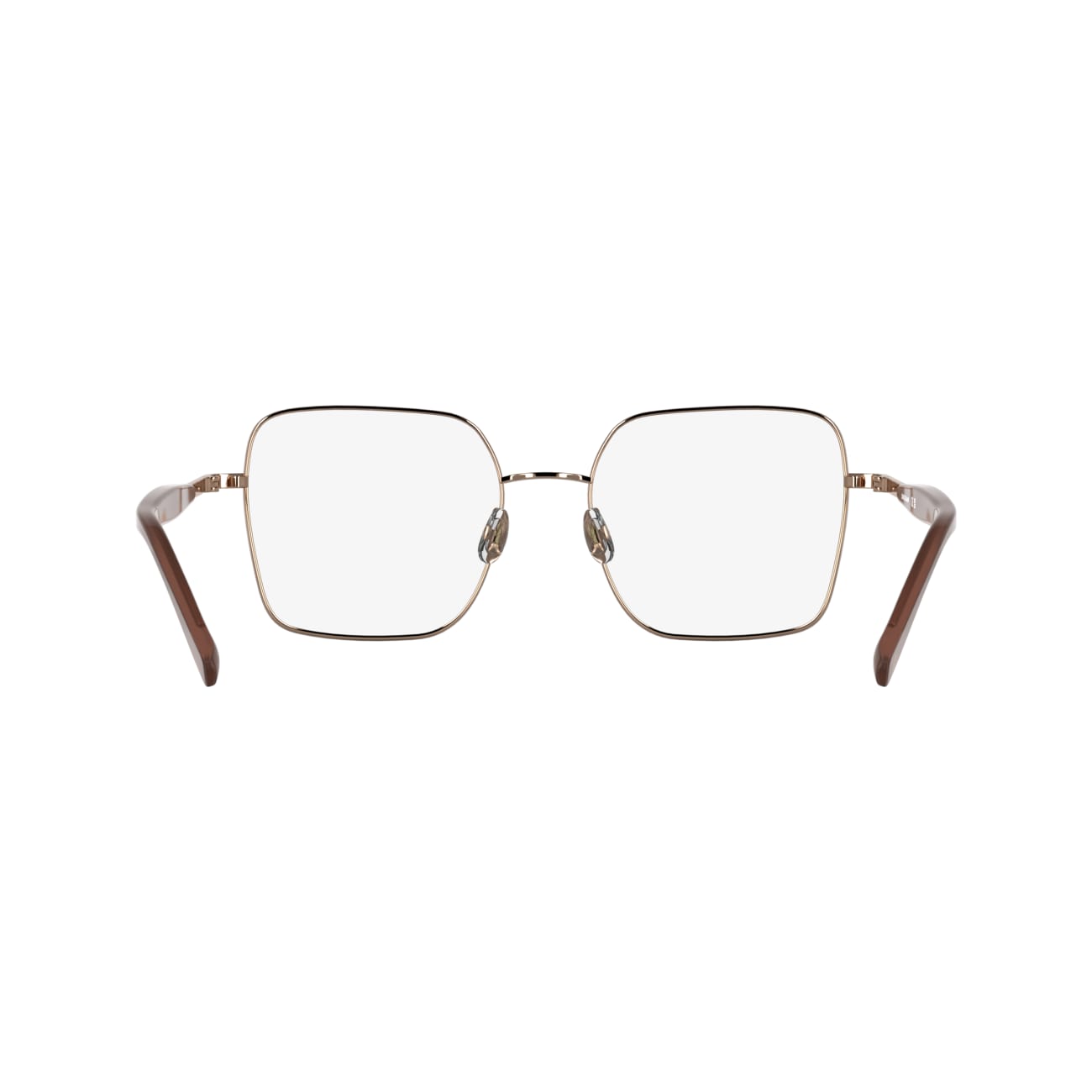 Longchamp LO2181 726 54