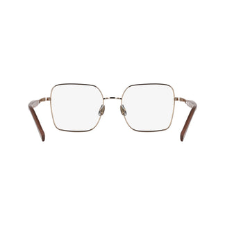 Longchamp LO2181 726 54