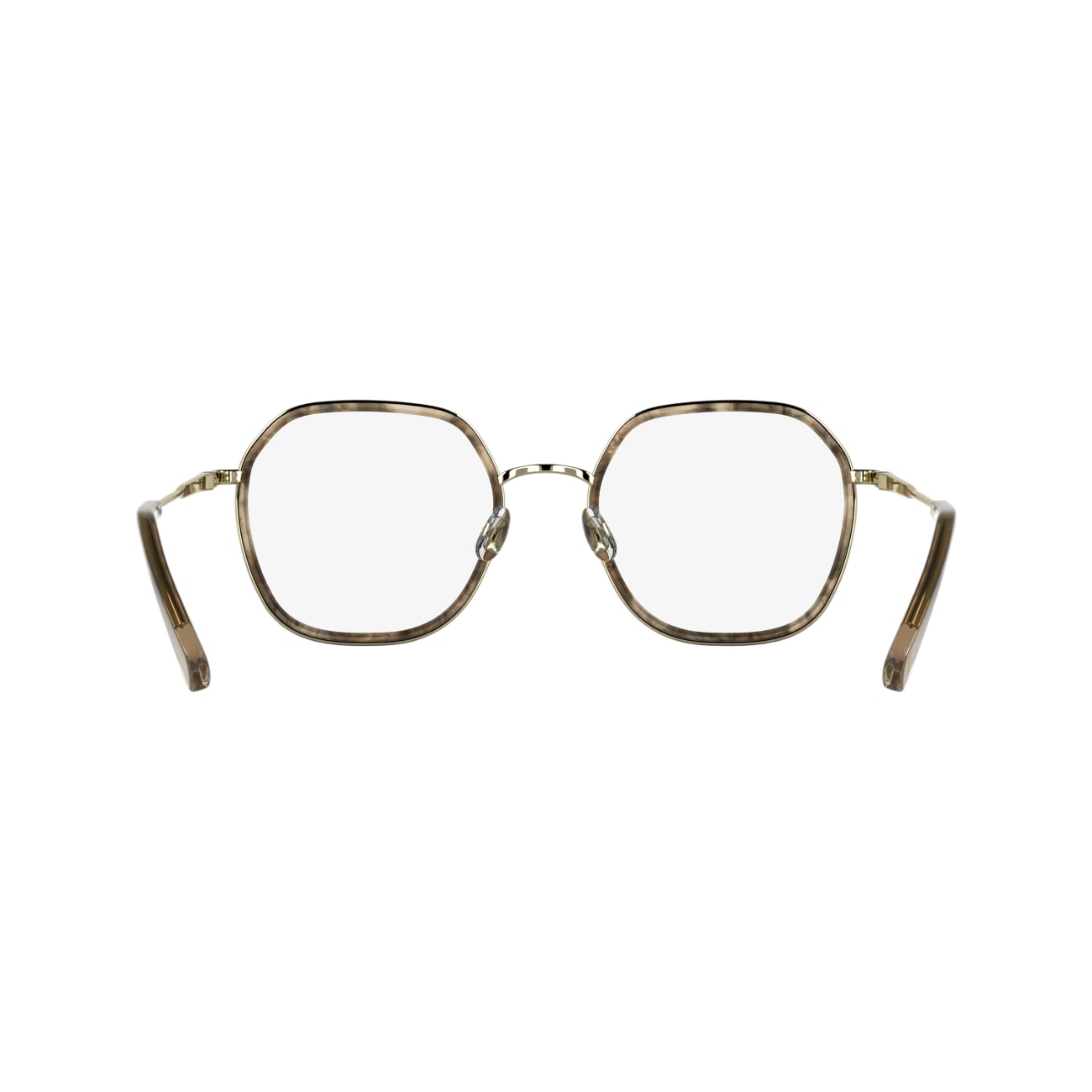 Longchamp LO2183 254 53