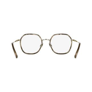 Longchamp LO2183 254 53