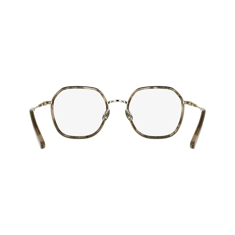 Longchamp LO2183 254 53