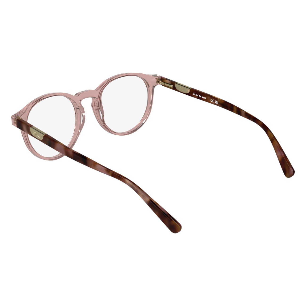Longchamp LO2798 610 49