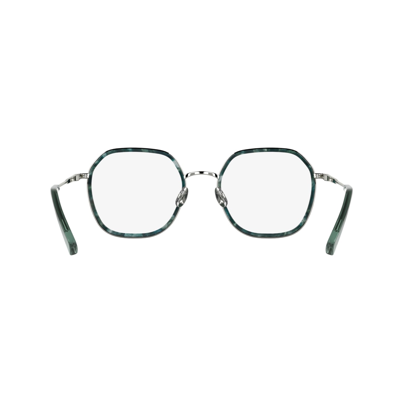 Longchamp LO2183 428 53