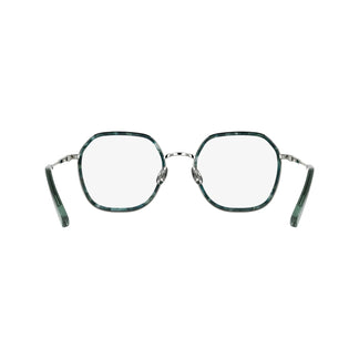 Longchamp LO2183 428 53