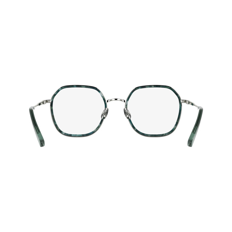 Longchamp LO2183 428 53