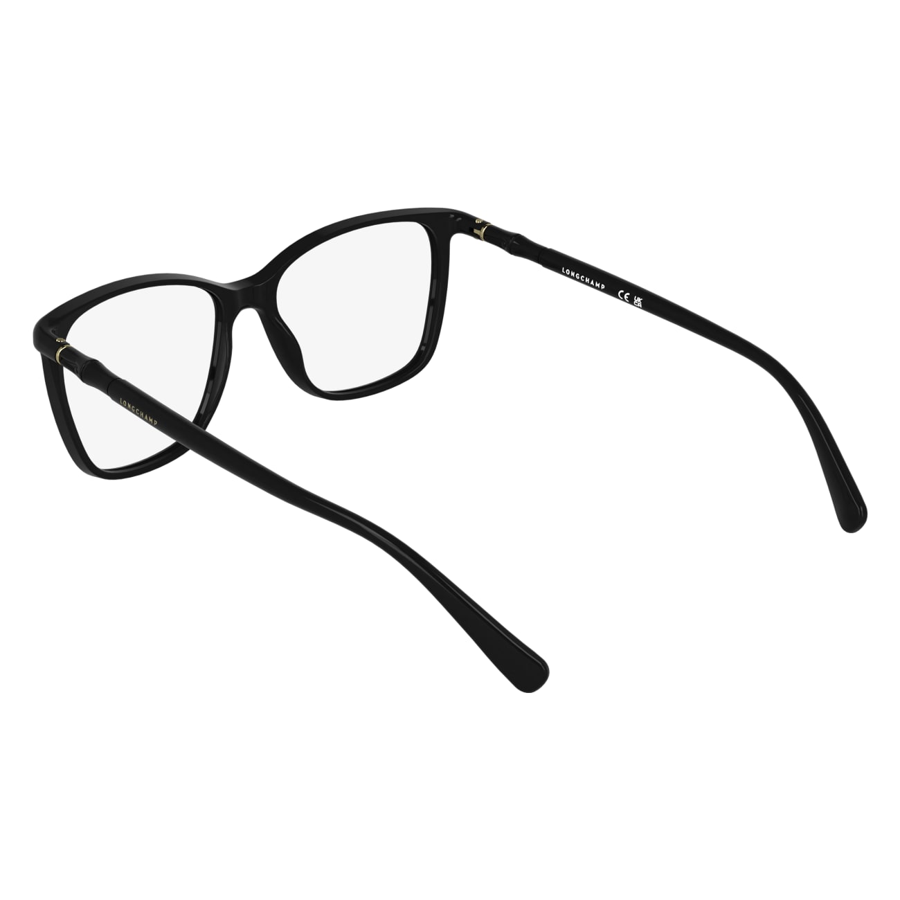 Longchamp LO2801 1 54