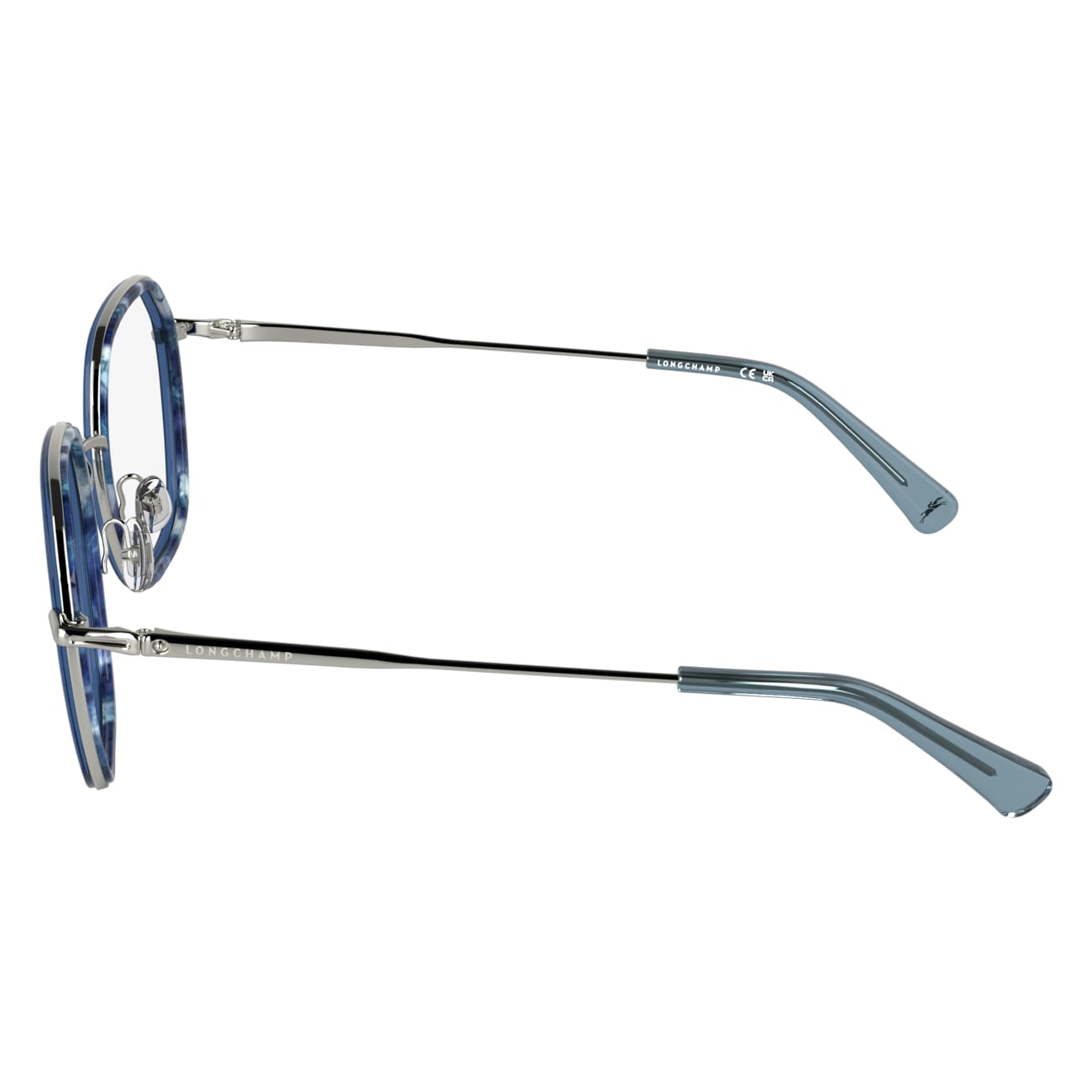 Longchamp LO2183 431 53