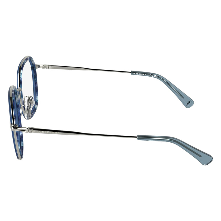 Longchamp LO2183 431 53
